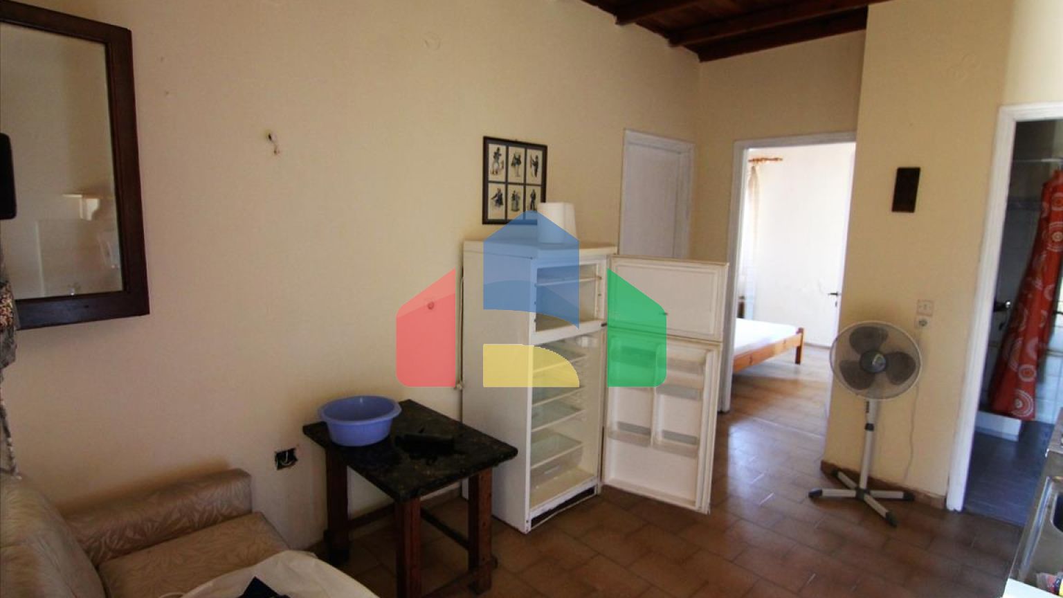 Продажа - Коттедж 220 m² на о. Корфу