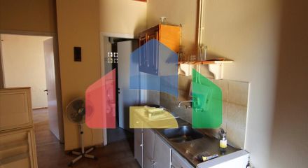 Продажа - Коттедж 220 m² на о. Корфу Продажа - Коттедж 220 m² на о. Корфу