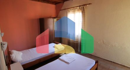 Продажа - Коттедж 220 m² на о. Корфу Продажа - Коттедж 220 m² на о. Корфу