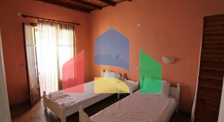 Продажа - Коттедж 220 m² на о. Корфу Продажа - Коттедж 220 m² на о. Корфу