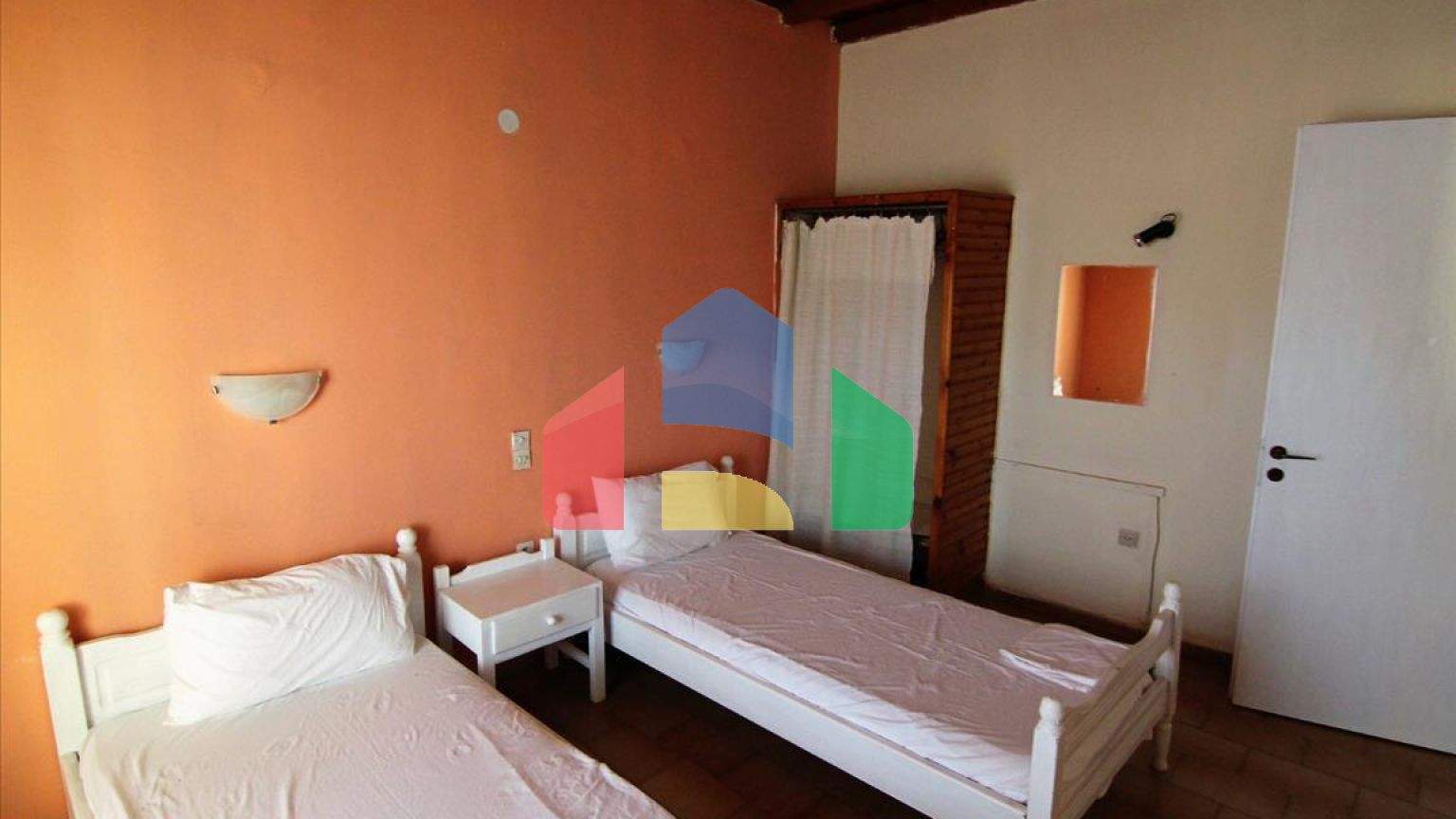 Продажа - Коттедж 220 m² на о. Корфу