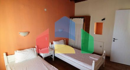 Продажа - Коттедж 220 m² на о. Корфу Продажа - Коттедж 220 m² на о. Корфу