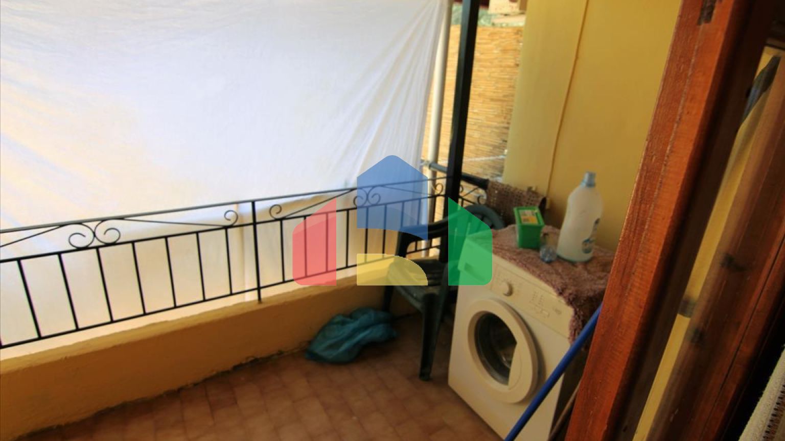 Продажа - Коттедж 220 m² на о. Корфу