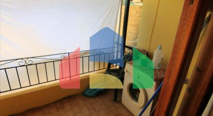 Продажа - Коттедж 220 m² на о. Корфу Продажа - Коттедж 220 m² на о. Корфу