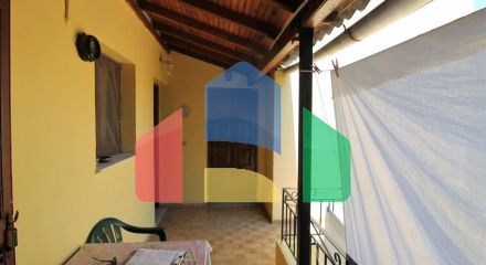 Продажа - Коттедж 220 m² на о. Корфу Продажа - Коттедж 220 m² на о. Корфу