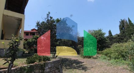 Продажа - Коттедж 220 m² на о. Корфу Продажа - Коттедж 220 m² на о. Корфу