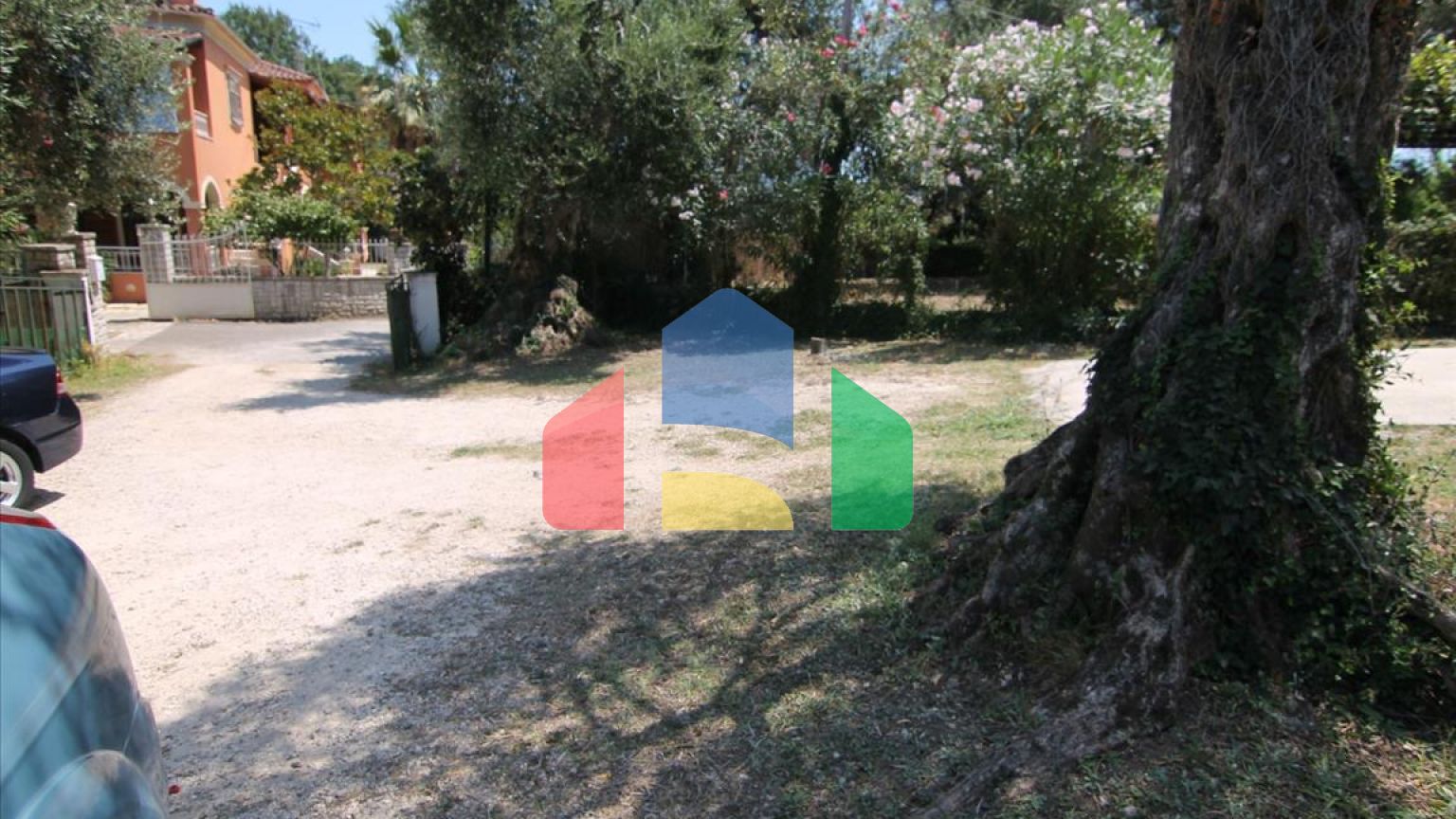 Продажа - Коттедж 220 m² на о. Корфу