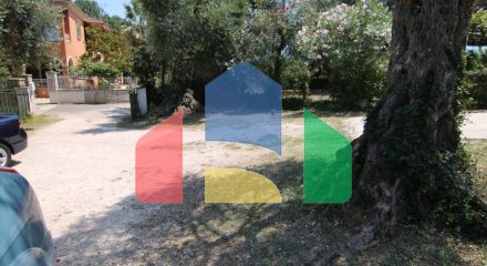 Продажа - Коттедж 220 m² на о. Корфу Продажа - Коттедж 220 m² на о. Корфу