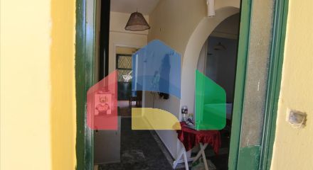 Продажа - Коттедж 220 m² на о. Корфу Продажа - Коттедж 220 m² на о. Корфу