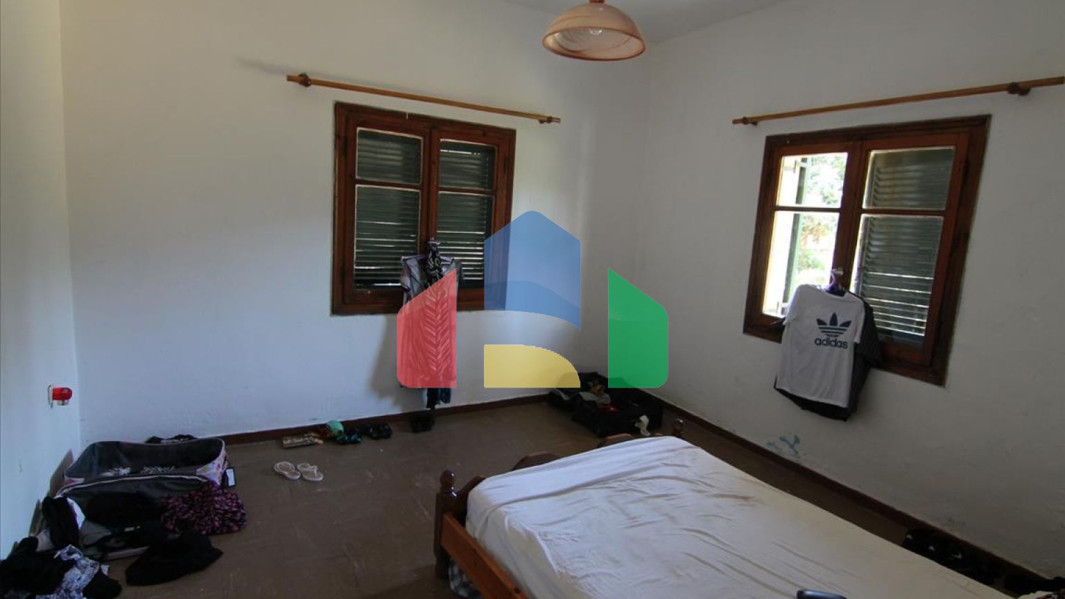 Продажа - Коттедж 220 m² на о. Корфу