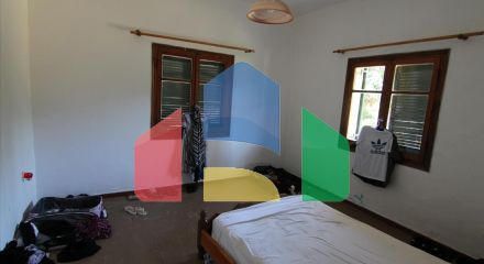 Продажа - Коттедж 220 m² на о. Корфу Продажа - Коттедж 220 m² на о. Корфу