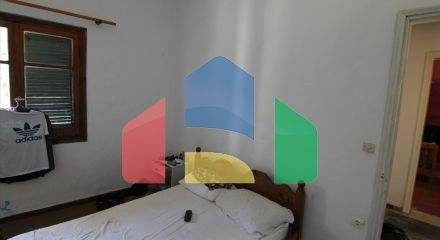 Продажа - Коттедж 220 m² на о. Корфу Продажа - Коттедж 220 m² на о. Корфу