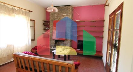 Продажа - Коттедж 220 m² на о. Корфу Продажа - Коттедж 220 m² на о. Корфу