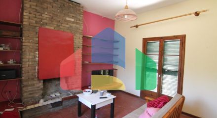 Продажа - Коттедж 220 m² на о. Корфу Продажа - Коттедж 220 m² на о. Корфу