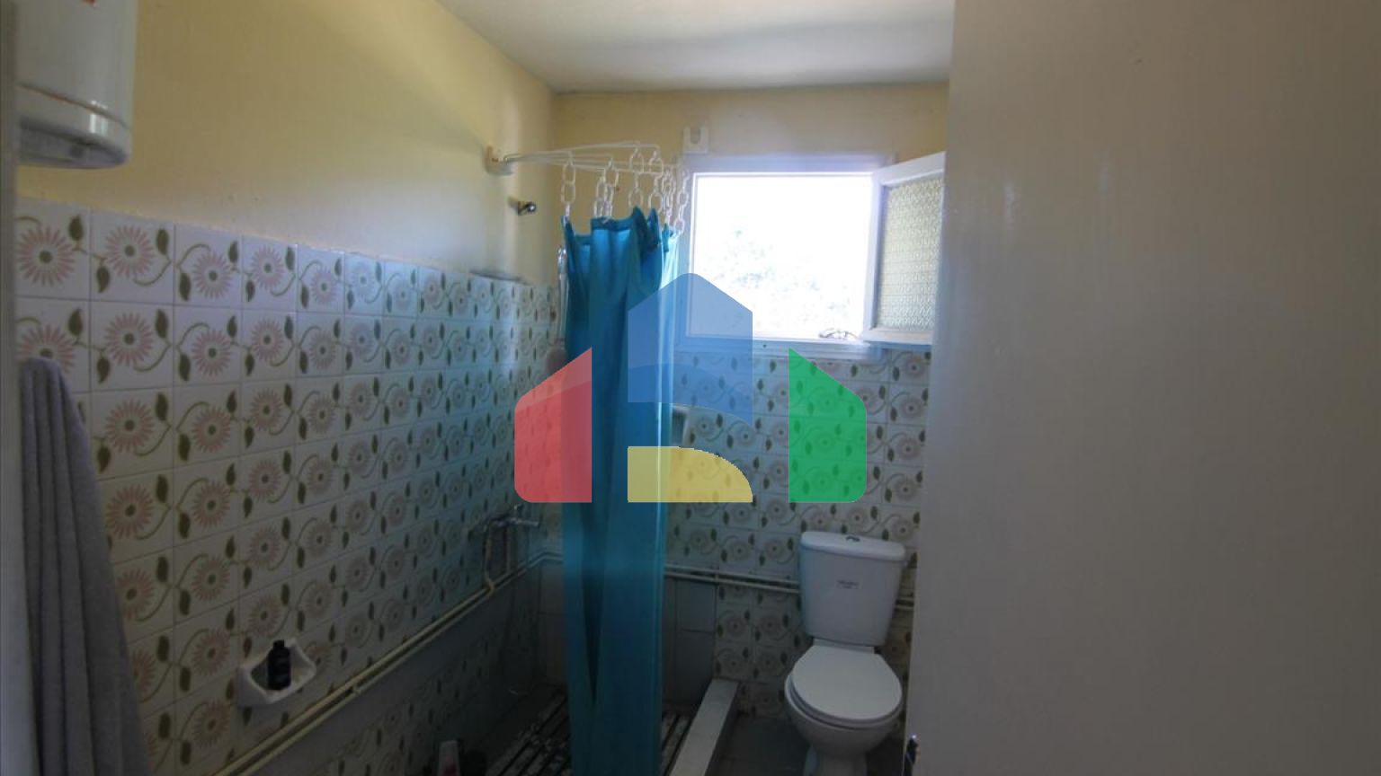 Продажа - Коттедж 220 m² на о. Корфу