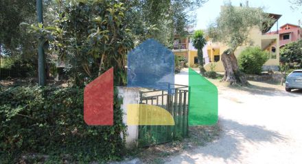 Продажа - Коттедж 220 m² на о. Корфу Продажа - Коттедж 220 m² на о. Корфу