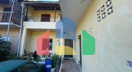 Продажа - Коттедж 220 m² на о. Корфу Продажа - Коттедж 220 m² на о. Корфу