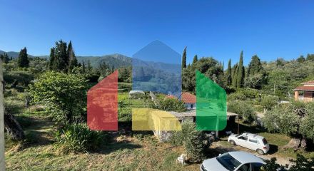 Продажа - Коттедж 220 m² на о. Корфу Продажа - Коттедж 220 m² на о. Корфу