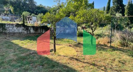 Продажа - Коттедж 220 m² на о. Корфу Продажа - Коттедж 220 m² на о. Корфу