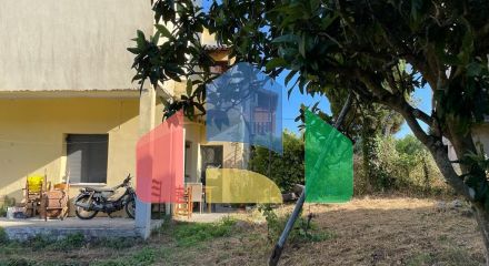 Продажа - Коттедж 220 m² на о. Корфу Продажа - Коттедж 220 m² на о. Корфу