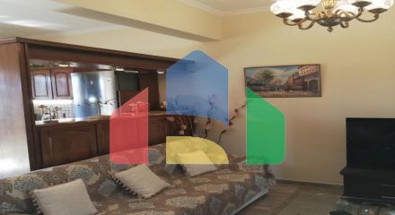 Продаж - Квартира 85 m² на о. Корфу