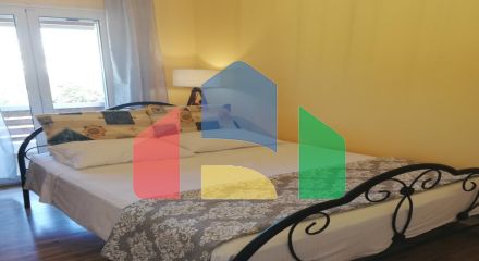 Продажа - Квартира 85 m² на о. Корфу