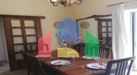 Продажа - Квартира 85 m² на о. Корфу