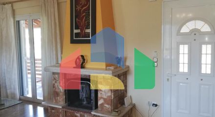 Продажа - Квартира 85 m² на о. Корфу