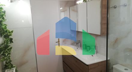 Продажа - Квартира 85 m² на о. Корфу