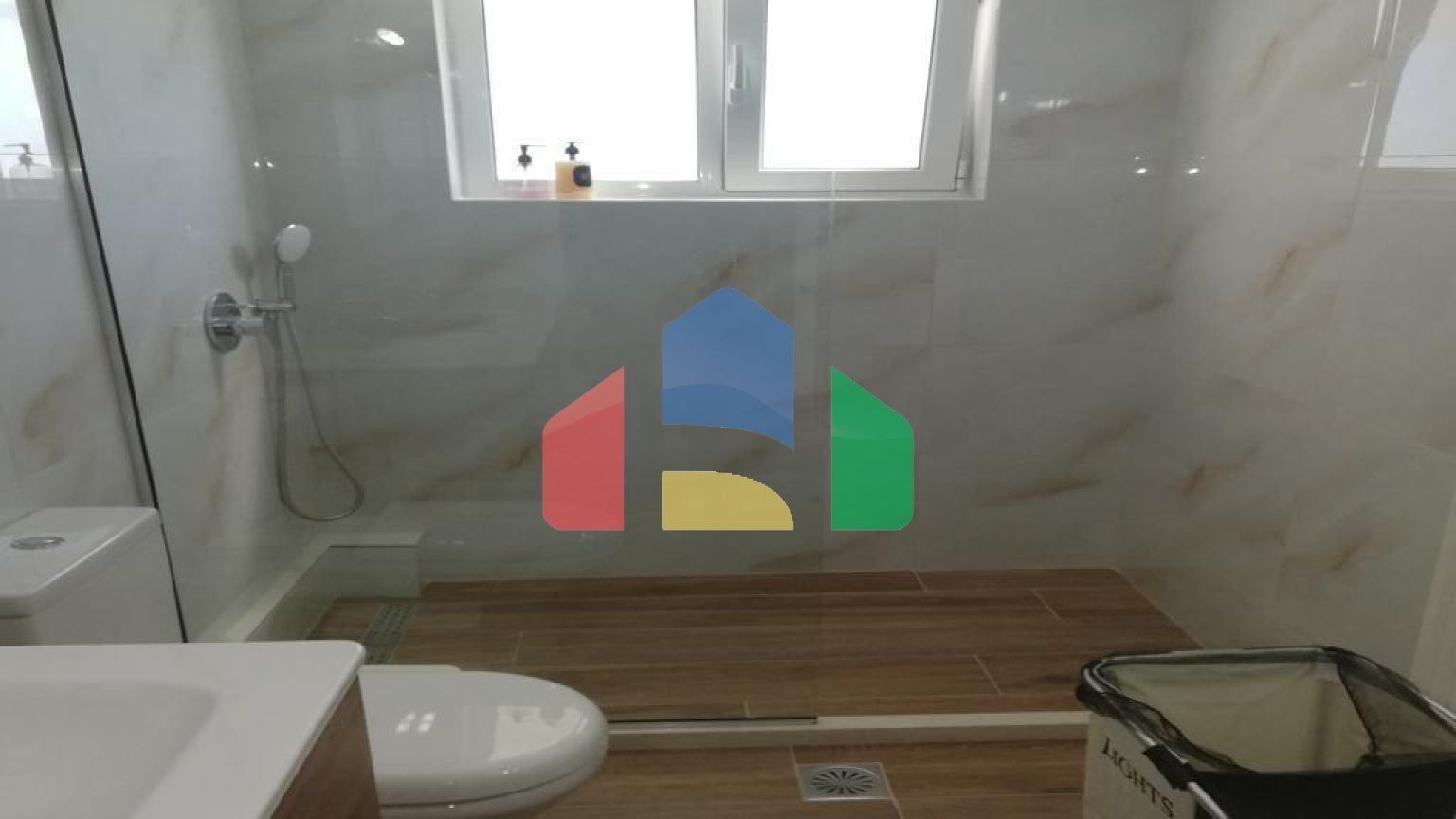 Продажа - Квартира 85 m² на о. Корфу