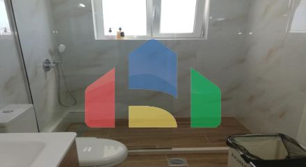 Продажа - Квартира 85 m² на о. Корфу