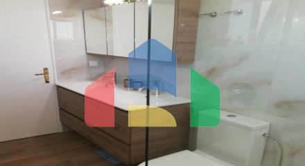 Продажа - Квартира 85 m² на о. Корфу