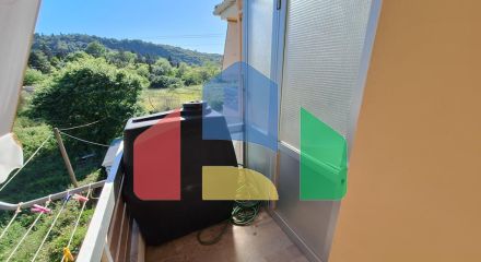 Продажа - Квартира 85 m² на о. Корфу