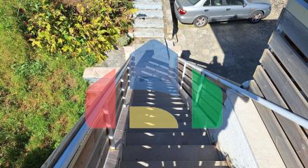 Продажа - Квартира 85 m² на о. Корфу