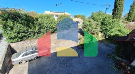 Продажа - Квартира 85 m² на о. Корфу