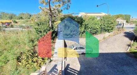 Продажа - Квартира 85 m² на о. Корфу