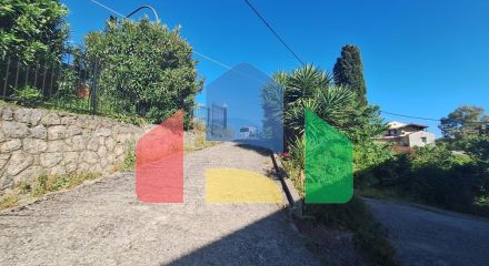 Продажа - Квартира 85 m² на о. Корфу