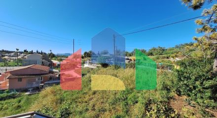 Продажа - Квартира 85 m² на о. Корфу