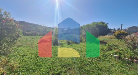 Продажа - Квартира 85 m² на о. Корфу