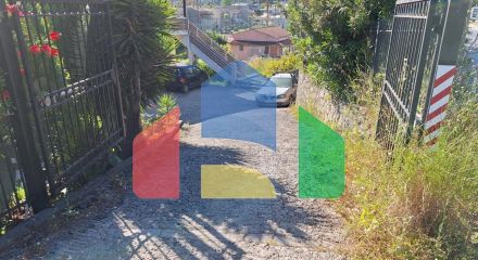 Продажа - Квартира 85 m² на о. Корфу