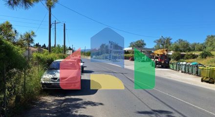 Продажа - Квартира 85 m² на о. Корфу