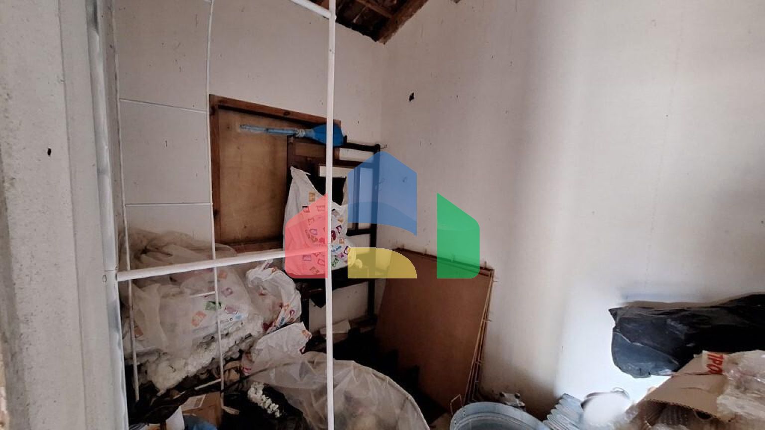 Продаж - Котедж 58 m² на о. Корфу