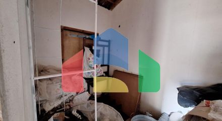 Продаж - Котедж 58 m² на о. Корфу