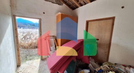 Продаж - Котедж 58 m² на о. Корфу