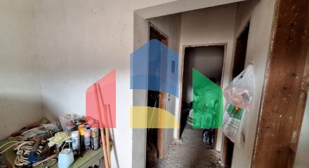 Продаж - Котедж 58 m² на о. Корфу