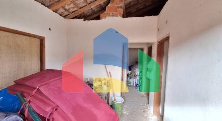 Продаж - Котедж 58 m² на о. Корфу