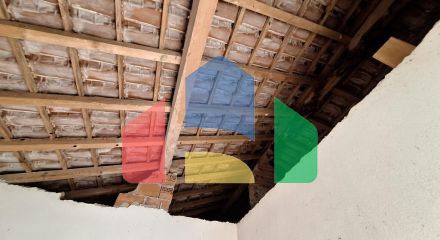 Продаж - Котедж 58 m² на о. Корфу