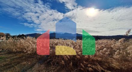 Продаж - Котедж 58 m² на о. Корфу