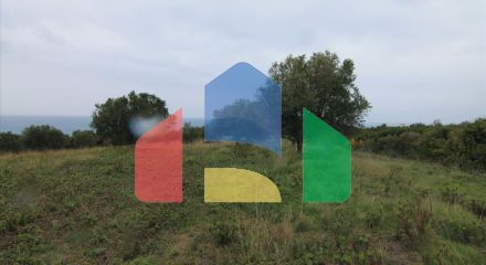 Продаж - Земельна ділянка 205000 m² на о. Корфу