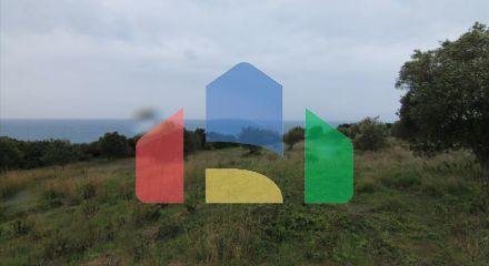 Продаж - Земельна ділянка 205000 m² на о. Корфу